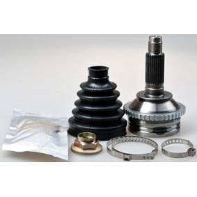 Comprar Juego de articulación, árbol de transmisión de DENCKERMANN C120050 a bajo precio de 55,90 €