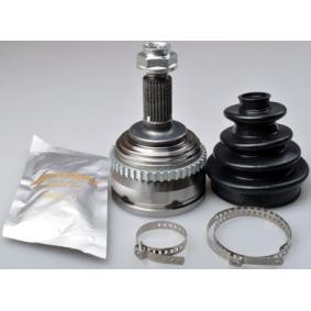 Comprar Juego de articulación, árbol de transmisión de DENCKERMANN C120057 a bajo precio de 31,29 €