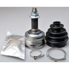 Comprar Juego de articulación, árbol de transmisión de DENCKERMANN C120060 a bajo precio de 50,47 €