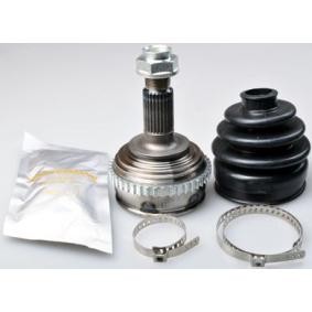 Comprar Juego de articulación, árbol de transmisión de DENCKERMANN C120067 a bajo precio de 28,09 €