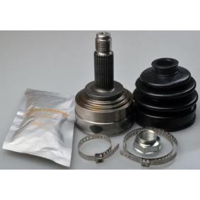 Comprar Juego de articulación, árbol de transmisión de DENCKERMANN C120090 a bajo precio de 35,31 €