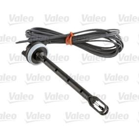 Køb Sensor, kabinetemp. af VALEO 509805 til den lave pris 133,80 DKK