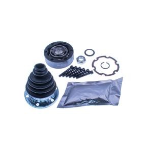 Comprar Juego de articulación, árbol de transmisión de DENCKERMANN C120156 a bajo precio de 33,41 €