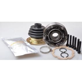 Comprar Juego de articulación, árbol de transmisión de DENCKERMANN C120165 a bajo precio de 56,88 €