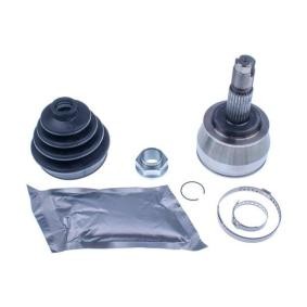 Comprar Juego de articulación, árbol de transmisión de DENCKERMANN C120170 a bajo precio de 31,37 €
