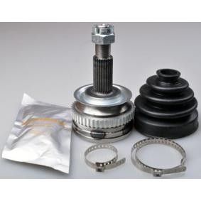 Compre Junta homocinética de DENCKERMANN online para VOYAGER IV (RG, RS) a precios moderados