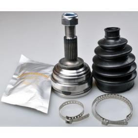Achetez des Jeu de joints, arbre de transmission DENCKERMANN C120219 à prix pour 53,62 €