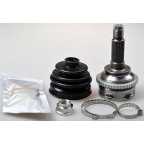 Comprar Juego de articulación, árbol de transmisión de DENCKERMANN C120248 a bajo precio de 39,32 €