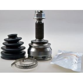 Achetez des Jeu de joints, arbre de transmission DENCKERMANN C120340 à prix pour 30,08 €
