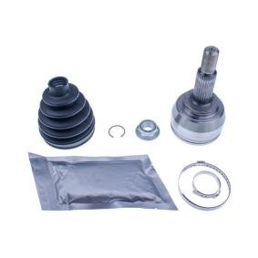 Comprar Juego de articulación, árbol de transmisión de DENCKERMANN C120474 a bajo precio de 35,62 €