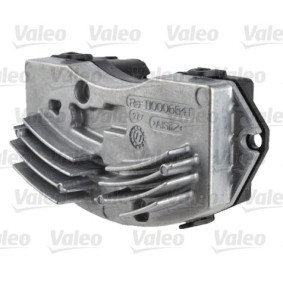 Bedienelement, Klimaanlage 509869