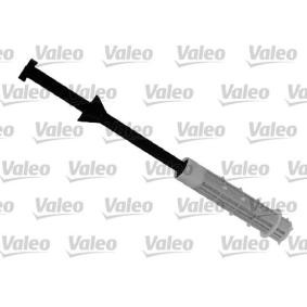 Klimatrockner 509893