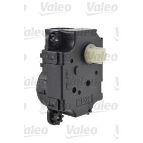 Stellmotor für Temperaturklappe 515061