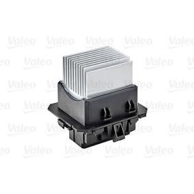 Bedienelement, Klimaanlage 515071 für DS