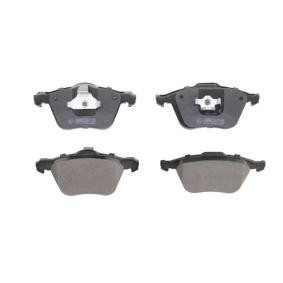 Acquista Kit pastiglie freni da ABE C1V023ABE a buon mercato per soli 47,89 €