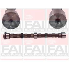 Osta FAI AutoParts Nokka akseli netistä KA (RB_)-mallille edulliseen hintaan