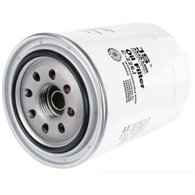 Compre Filtro de óleo da JS ASAKASHI C226J a um preço baixo por 101,81 €