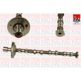 Acquista Albero a camme da FAI AutoParts online per L 200 / Triton Camion pianale / Telaio (KA_T, KB_T) a prezzi moderati