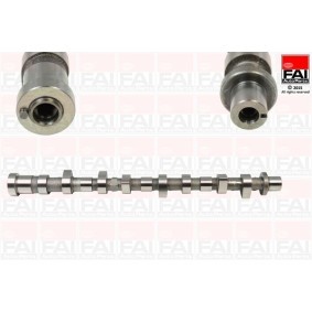 Acquista Albero a camme da FAI AutoParts online per L 200 / Triton Camion pianale / Telaio (KA_T, KB_T) a prezzi moderati