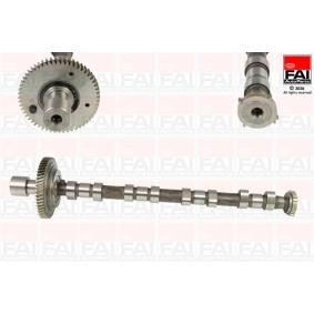 Acquista Albero a camme da FAI AutoParts C310 a buon mercato per soli 384,23 €