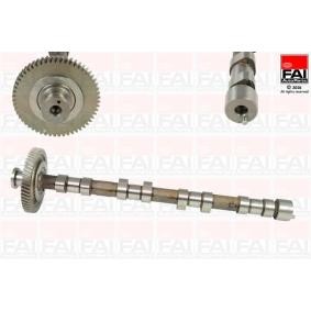Acquista Albero a camme da FAI AutoParts C311 a buon mercato per soli 352,77 €