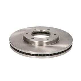 Compre Disco de travão da ABE C32200ABE a um preço baixo por 86,84 €