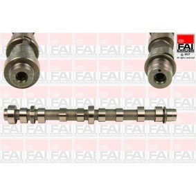 Osta FAI AutoParts Nokka akseli netistä INSIGNIA Mk I (A) Country Tourer (G09)-mallille edulliseen hintaan