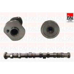 Acquista Albero a camme da FAI AutoParts C360 a buon mercato per soli 259,53 €