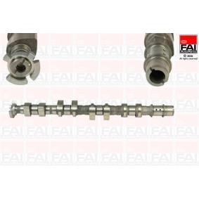 Osta FAI AutoParts Nokka akseli netistä Astra Mk V (H) TwinTop (A04)-mallille edulliseen hintaan