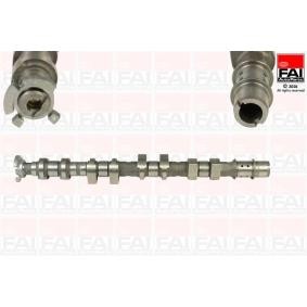 Osta FAI AutoParts Nokka akseli netistä Astra Mk V (H) TwinTop (A04)-mallille edulliseen hintaan
