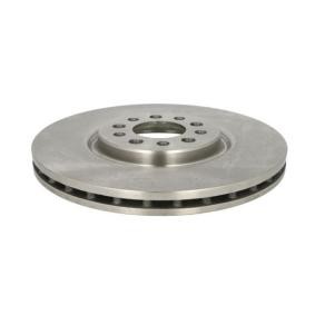 Compre Disco de travão da ABE C3F035ABE a um preço baixo por 89,96 €