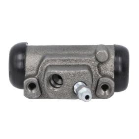 Radbremszylinder C50316ABE