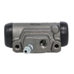 Radbremszylinder C50317ABE