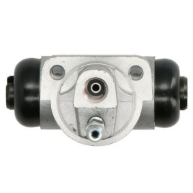 Radbremszylinder C51022ABE