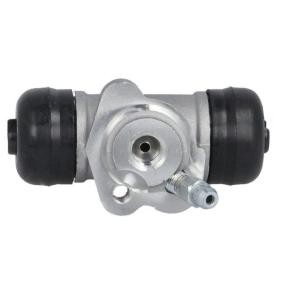 Radbremszylinder C56021ABE