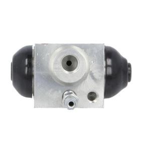 Achetez des Cylindre de roue ABE C5P045ABE à prix pour 9,61 €