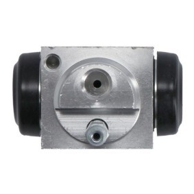 Radbremszylinder C5R068ABE