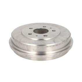 Bremstrommel C6G029ABE