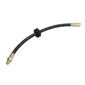 Comprar Latiguillo de freno de ABE C81067ABE a bajo precio de 15,20 €