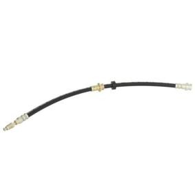 Comprar Latiguillo de freno de ABE C815036ABE a bajo precio de 11,09 €