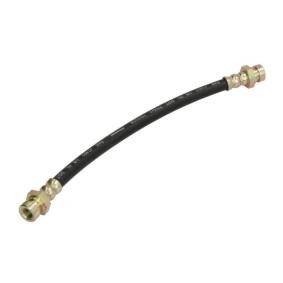 Comprar Latiguillo de freno de ABE C819002ABE a bajo precio de 11,74 €