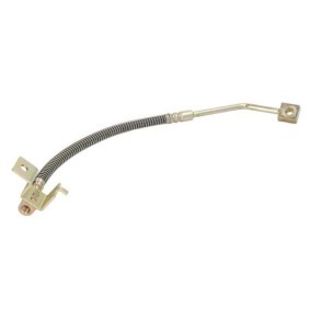 Comprar Latiguillo de freno de ABE C82312ABE a bajo precio de 15,36 €