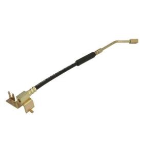 Comprar Latiguillo de freno de ABE C82313ABE a bajo precio de 15,39 €