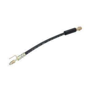 Bremsschlauch C83213ABE FORD TOURNEO CUSTOM von ABE