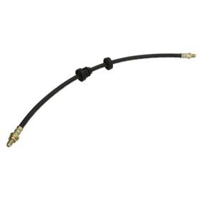 Comprar Latiguillo de freno de ABE C83245ABE a bajo precio de 10,05 €