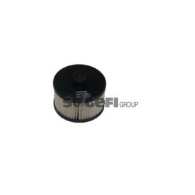 Achetez des Filtre à carburant FRAM C9803ECO à prix pour 73,17 €