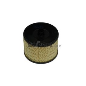 Achetez des Filtre à carburant FRAM C9815ECO à prix pour 22,16 €