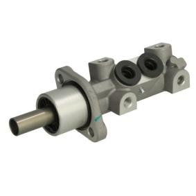 Hauptbremszylinder C9W025ABE