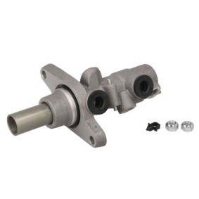 Compre Bomba central dos travões da ABE C9W031ABE a um preço baixo por 108,36 €