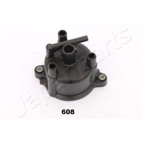 Verteilerkappe CA-608